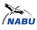 Logo NABU Rhein-Sieg