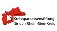 Logo KSK Stiftung